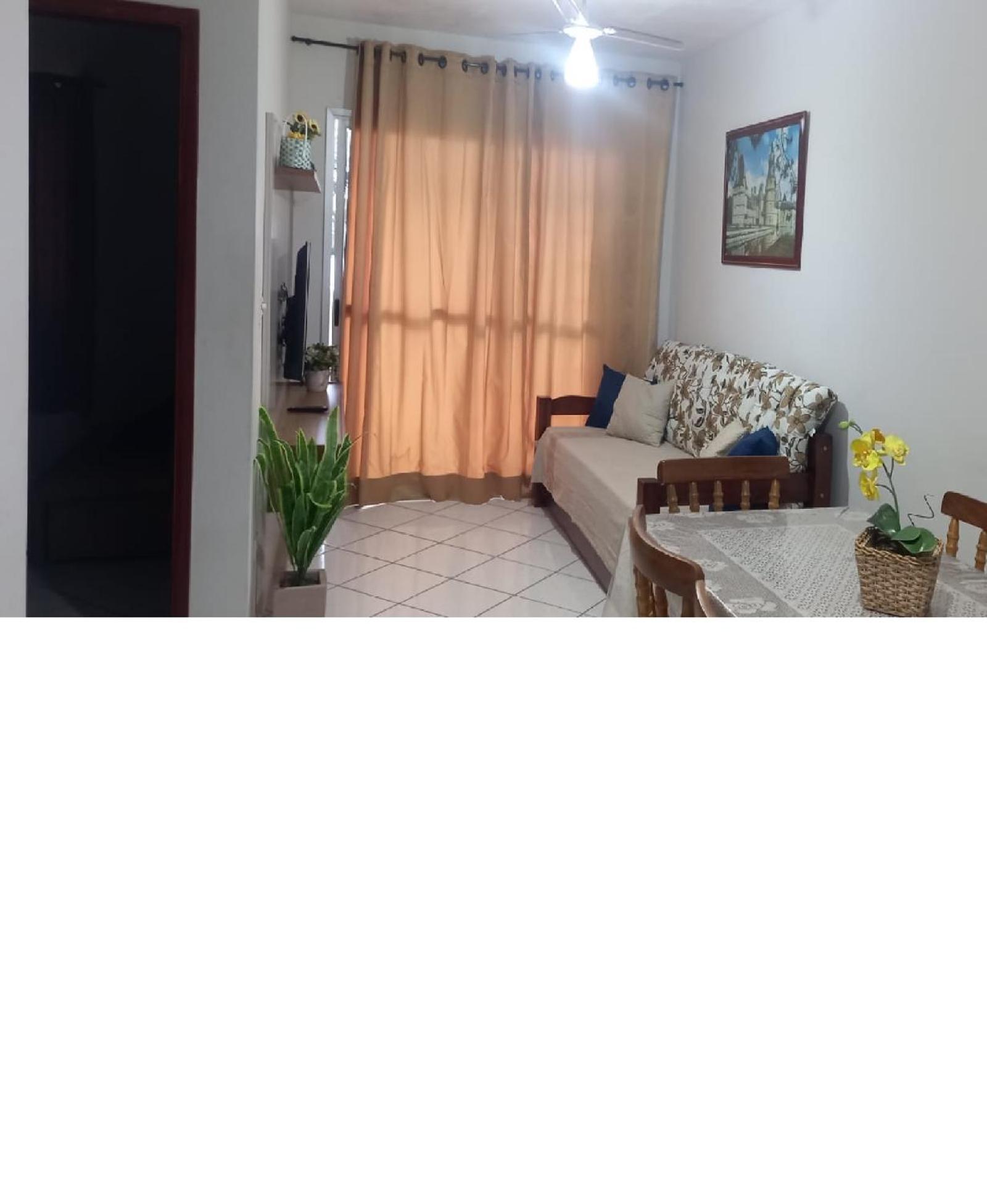 Apto Ubatuba Praia Grande, Ar Condicionado, Piscina, Garagem Exteriér fotografie